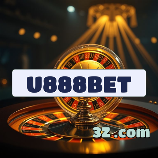 Baixar o aplicativo da u888 bet: sua casa de jogos online