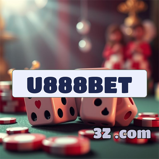 Aventura nos Jogos: u888 bet e Suas Ofertas Imperdíveis