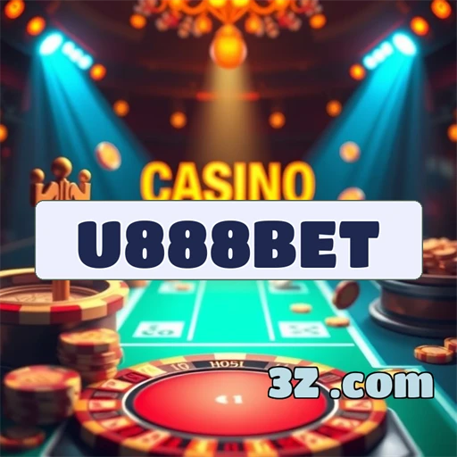 A Experiência de Login no u888 bet: Segurança e Diversão