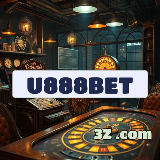 Explore a seção Paga do u888 bet para maiores ganhos