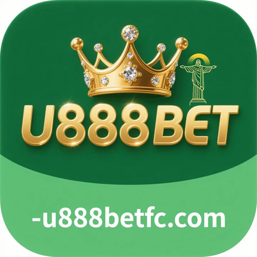 u888 bet