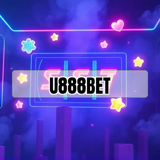 u888 bet Comunidade