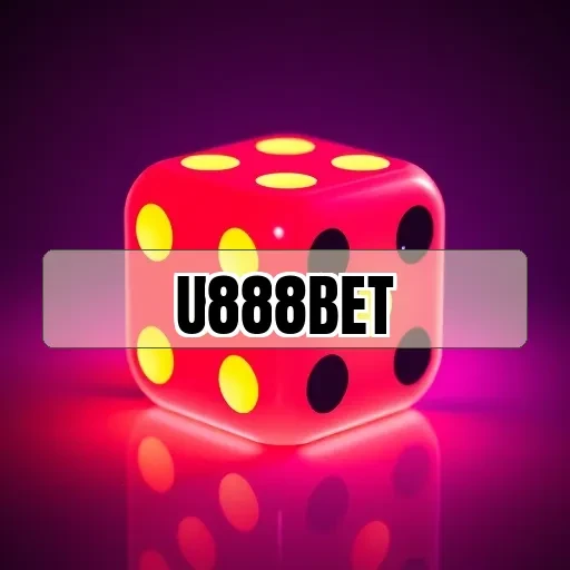 u888 bet Ao Vivo