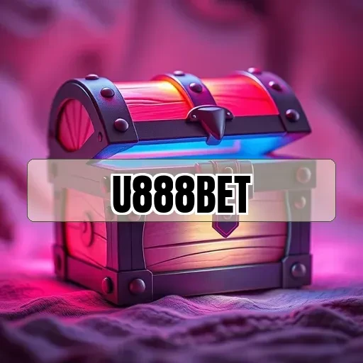 u888 bet Esportes