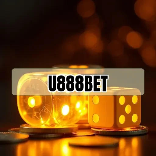u888 bet Suporte